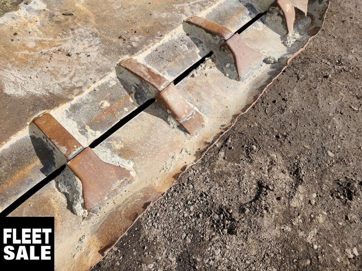 2006-case-440-image-30