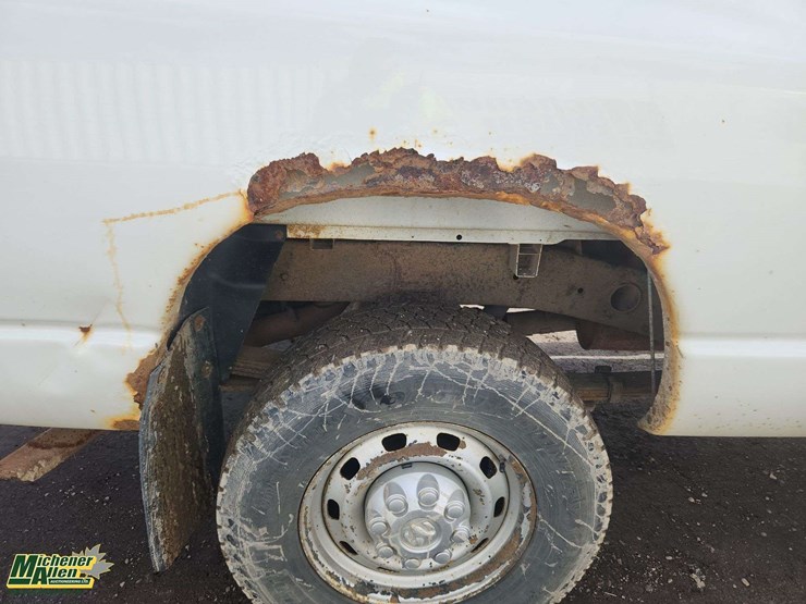 2007-dodge-ram-2500-image-34