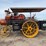 1912-20hp-russell-steam-traction-engine-image-2