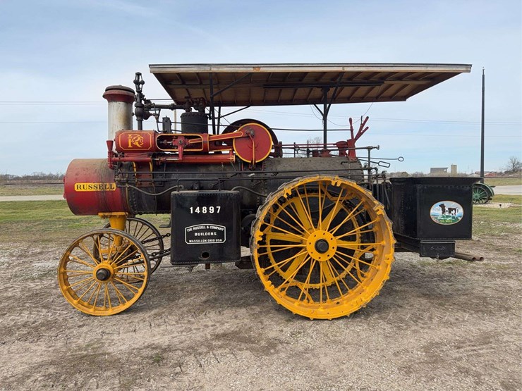 1912-20hp-russell-steam-traction-engine-image-2