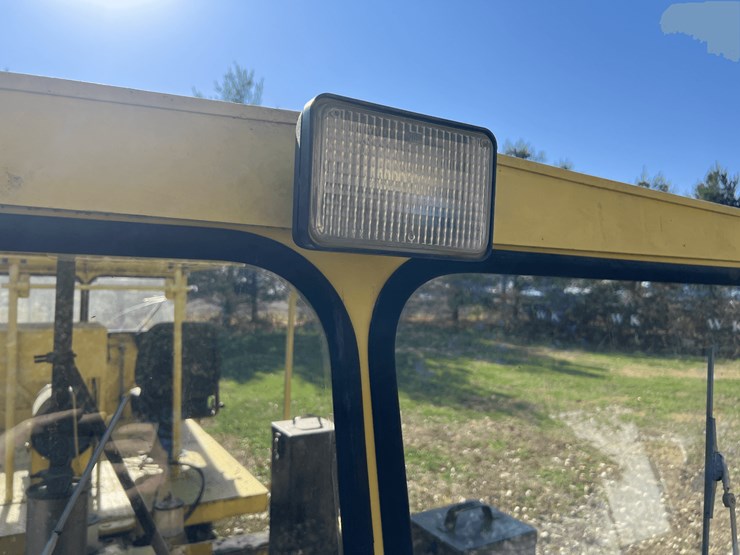 fairmont-rail-car-image-20