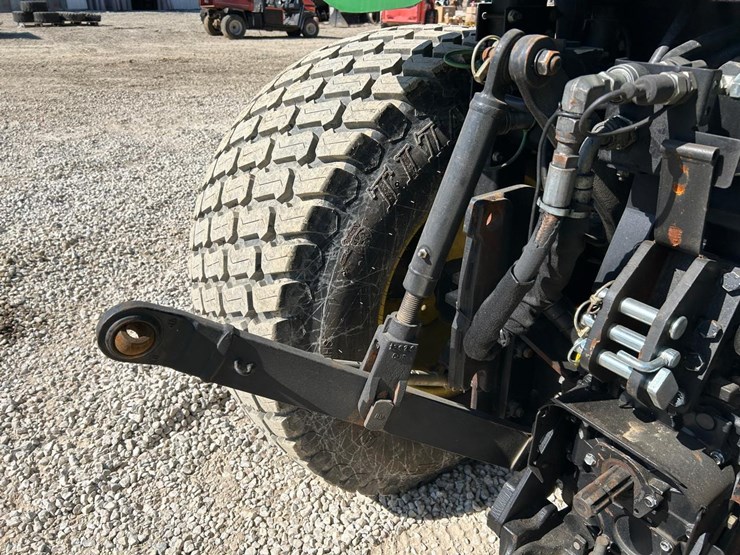 john-deere-4720-image-13