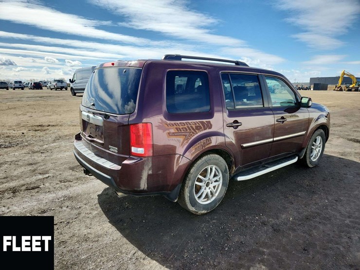 2011-honda-pilot-image-3