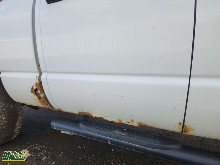 2007-dodge-ram-2500-image-33