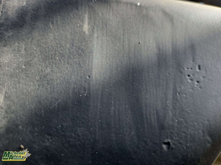 2001-mack-ch613-image-26