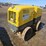 wacker-neuson-rtsc-3-image-3