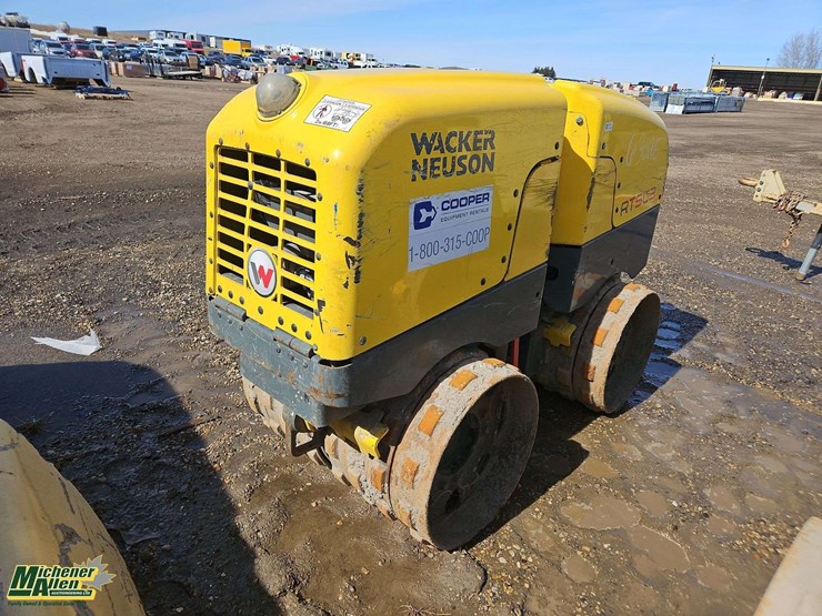 wacker-neuson-rtsc-3-image-3