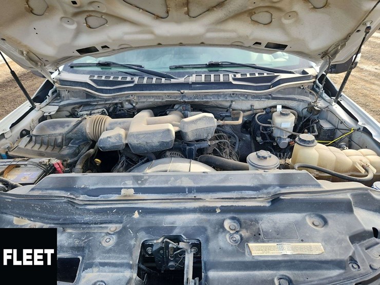 2019-ford-f250-image-32