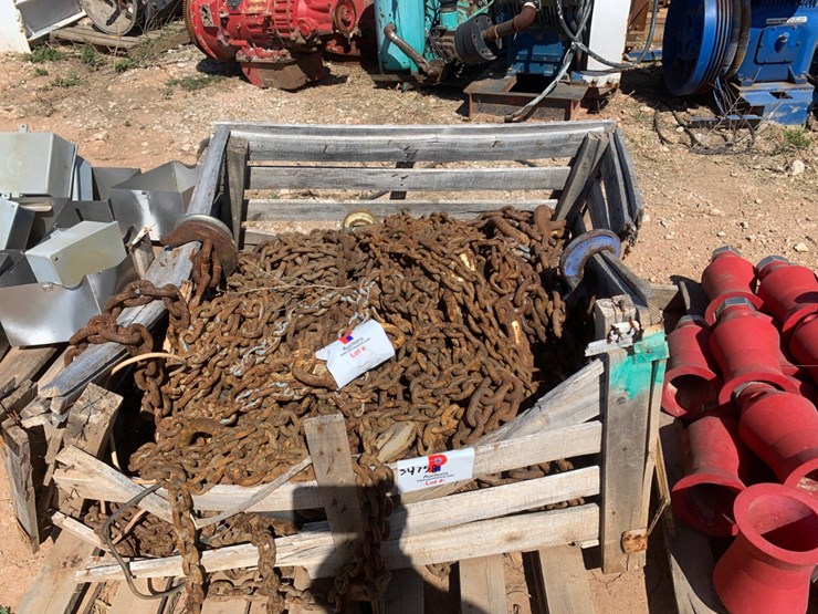 tote-of-lifting-chains-image-3