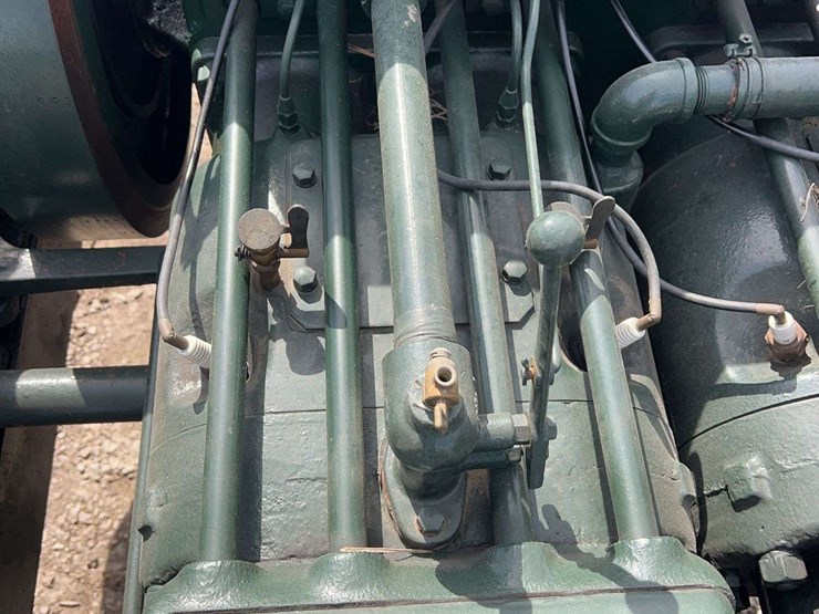 super-nice-22-40-hart-parr-image-22