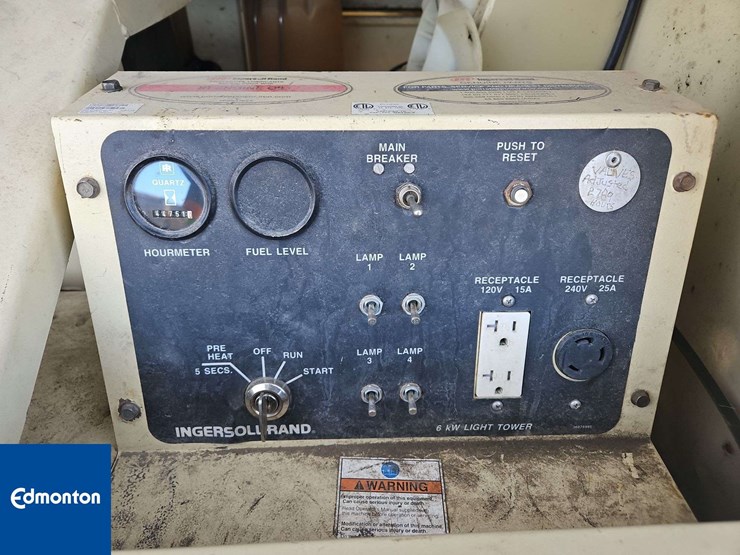 2002-ingersoll-rand-l6-image-16