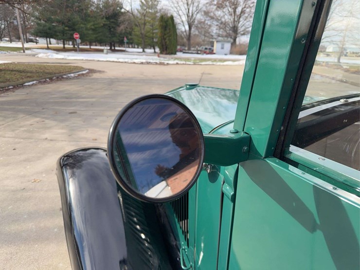 1934-international-c-1-canopy-express-image-44