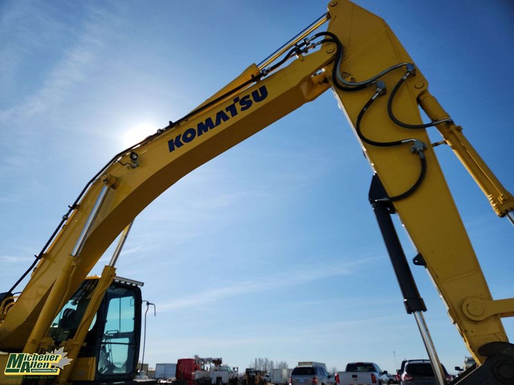 2022-komatsu-pc360-lc-11-image-16