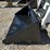 wildcat-74"-skid-steer-high-capacity-bucket-image-5
