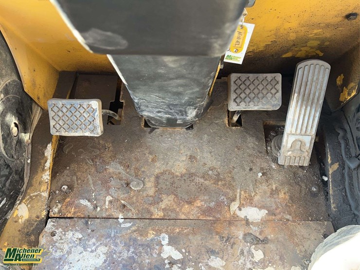 2004-noble-6000-image-17