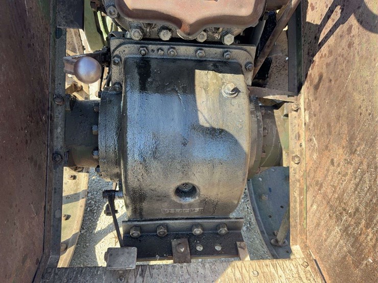 20-35-rumely-oilpull-model-m-image-45