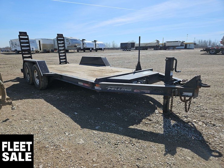 2017-felling-ft-12-i-image-5