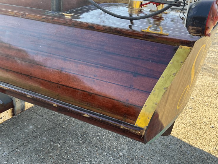 1918-fay-and-bowen-steam-boat-image-50