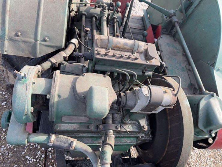 12-24-hart-parr-image-19