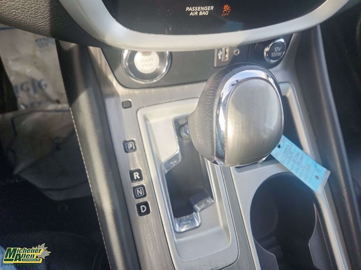 2018-nissan-murano-image-9