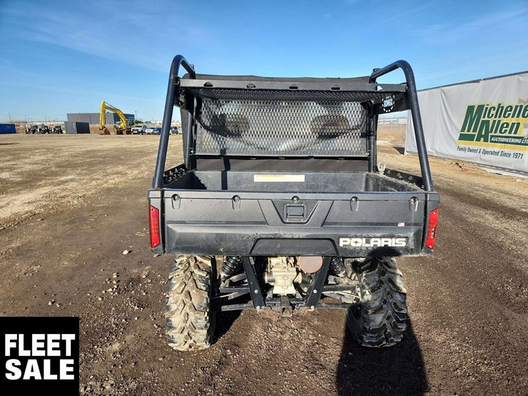 2011-polaris-ranger-image-20