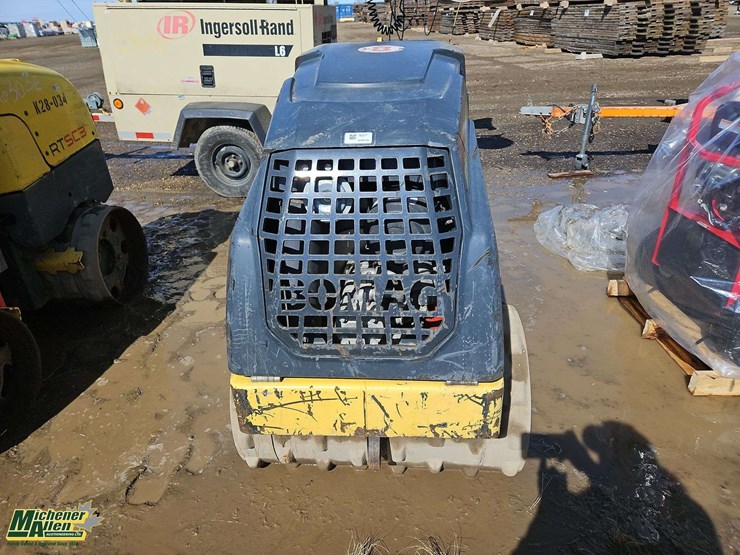 bomag-bmp8500-image-6
