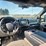 2022-ford-f350-image-18