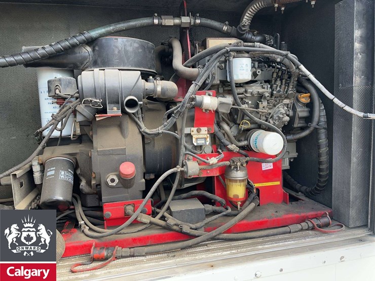 2012-international-durastar-4300-image-29