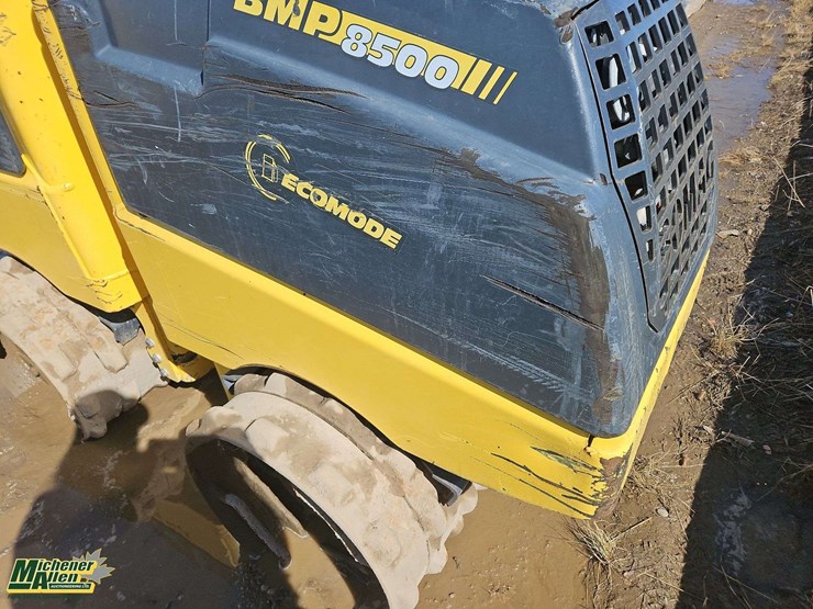 bomag-bmp8500-image-23