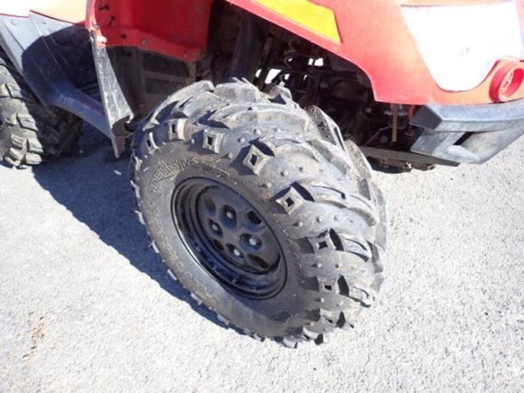 2015-arctic-cat-500-image-31