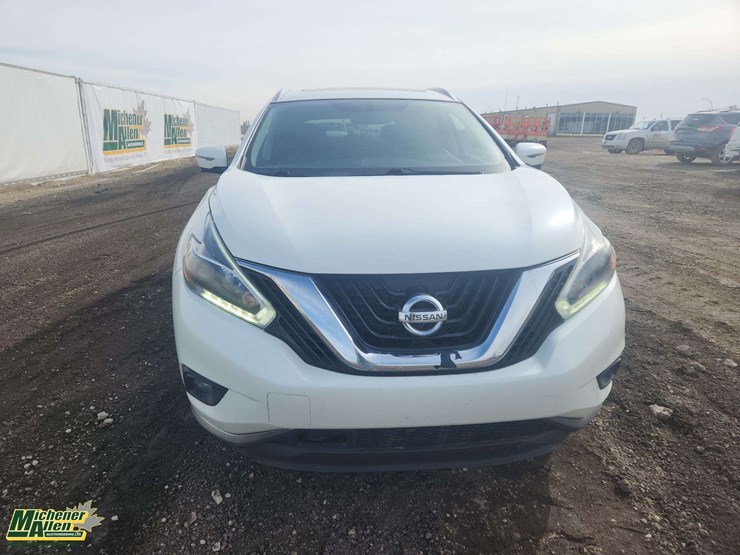 2018-nissan-murano-image-20