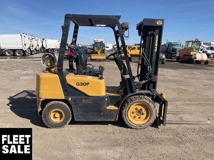 daewoo-g30p-3-image-6