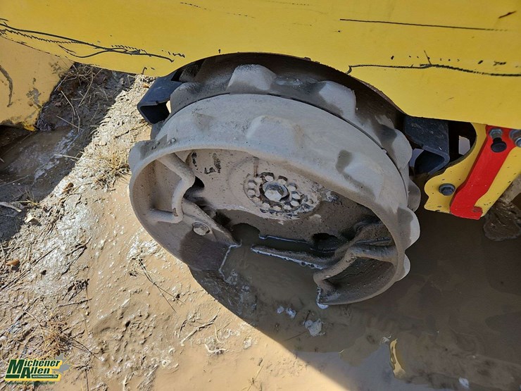 bomag-bmp8500-image-18