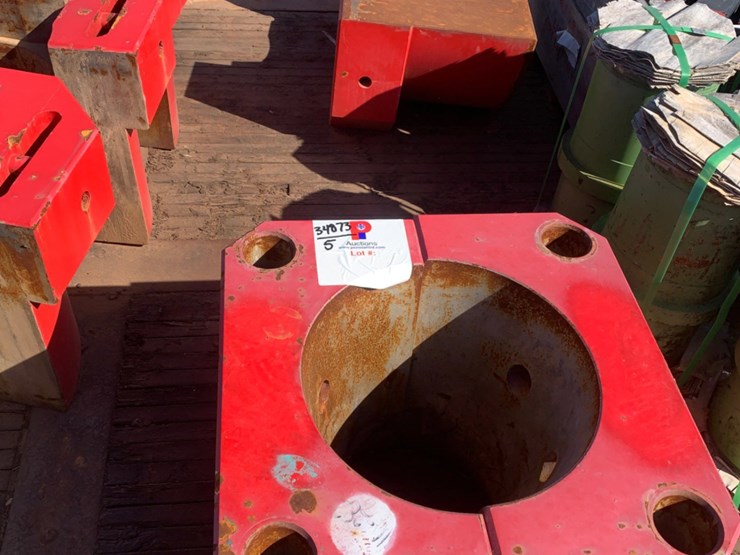 (5)-master-bushing-blocks-image-5