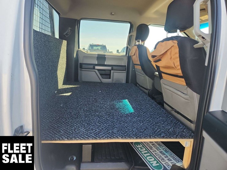 2019-ford-f250-image-18