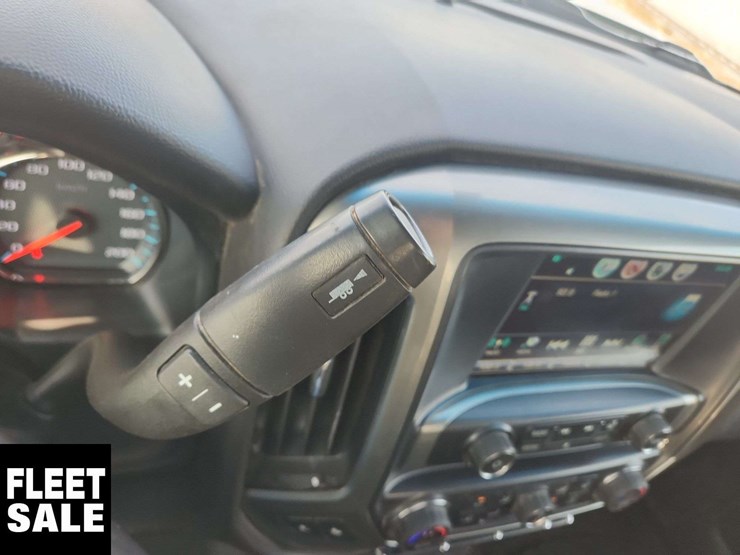 2019-chevrolet-silverado-3500hd-image-8