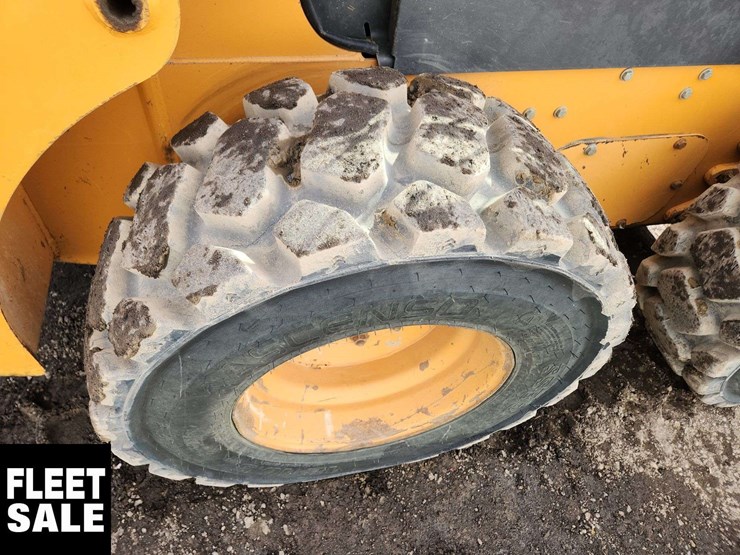 2006-case-440-image-25