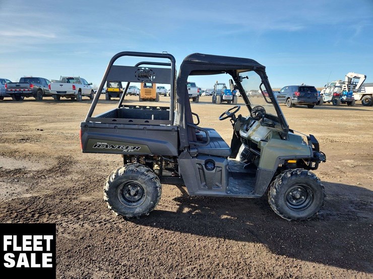 2011-polaris-ranger-image-22