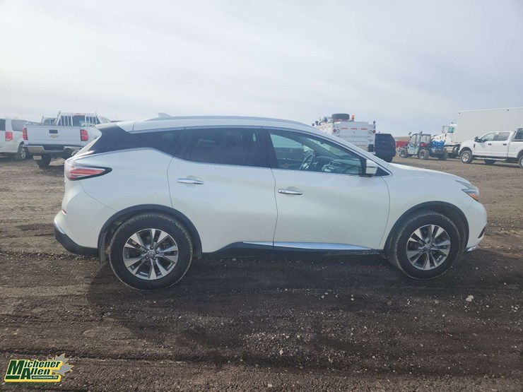 2018-nissan-murano-image-24