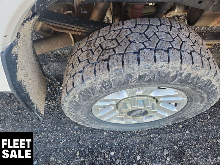 2019-ford-f250-image-12