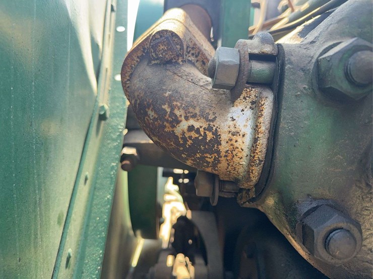 20-35-rumely-oilpull-model-m-image-21