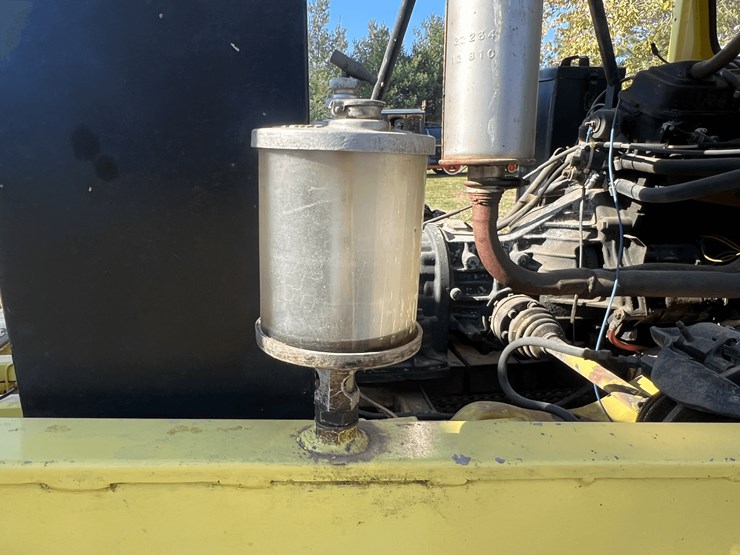 fairmont-rail-car-image-63