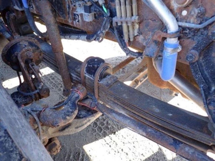 2013-kenworth-t800-image-38