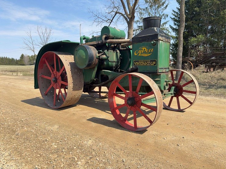 20-35-rumely-oilpull-model-m-image-5