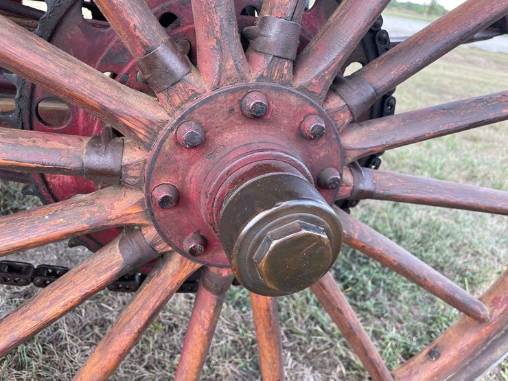 1911-mcintyre-high-wheel-automobile-image-18