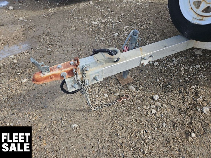 2002-custom-built-image-7