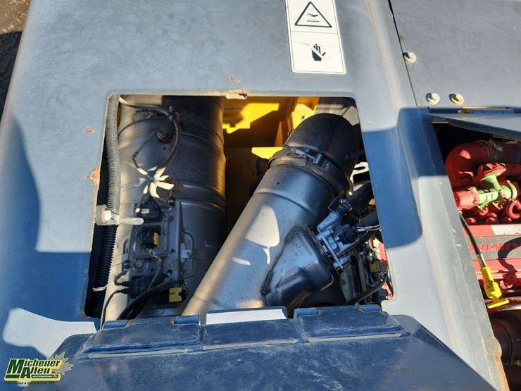 2020-xcmg-xe360u-image-25