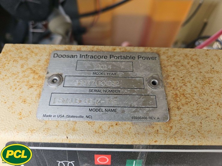 2014-doosan-lswkub-60hz-t4f-image-10