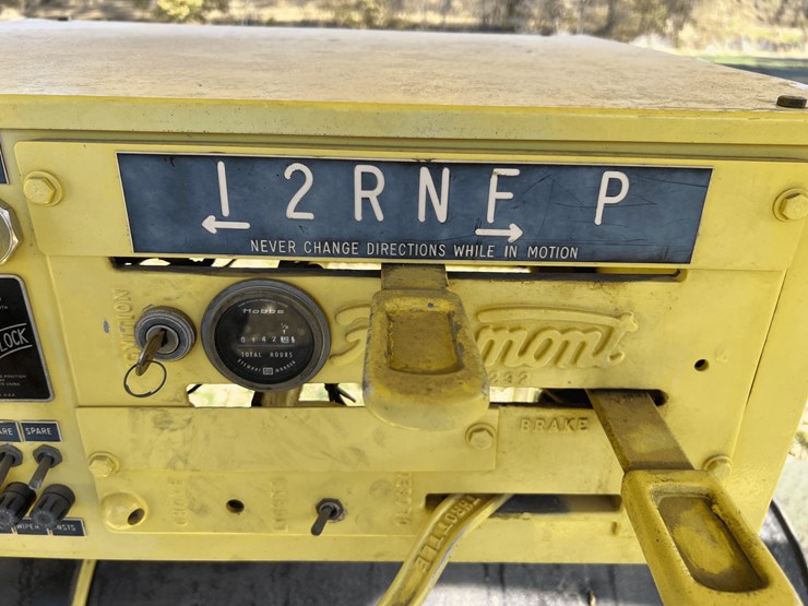 fairmont-rail-car-image-136