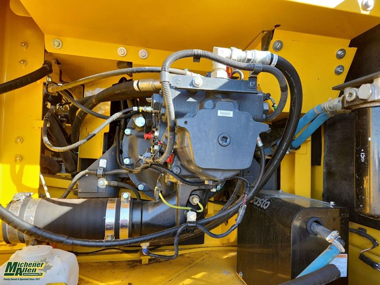 2022-komatsu-pc360-lc-11-image-24